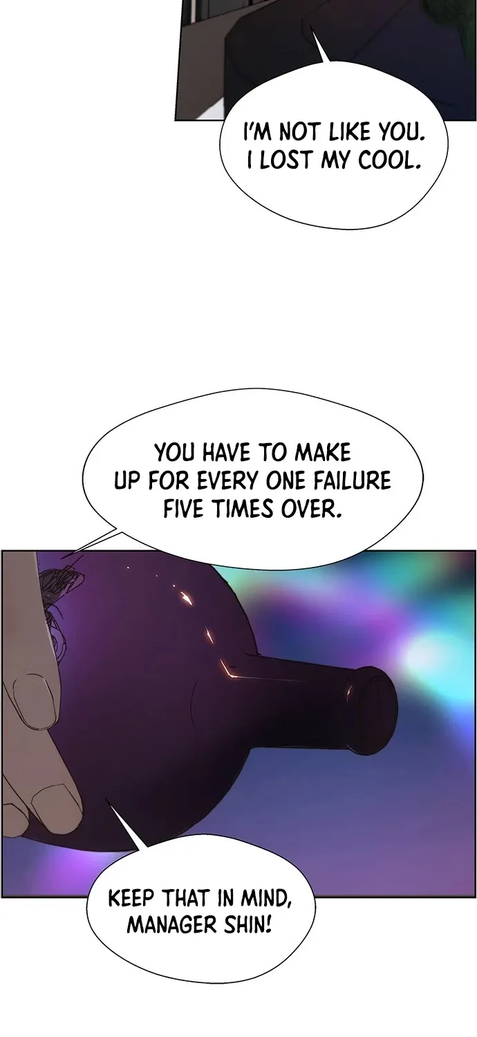 Chapter 21 — page 45