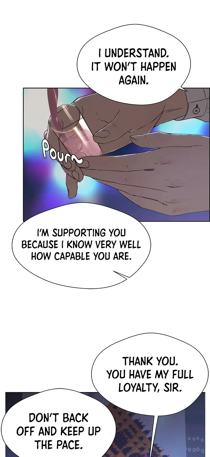 Chapter 21 — page 46