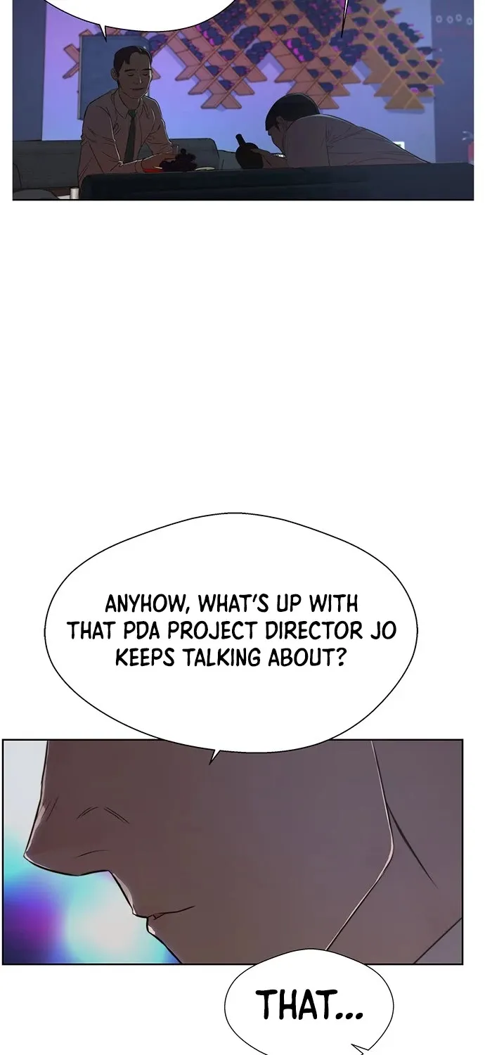 Chapter 21 — page 47
