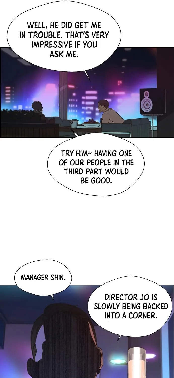 Chapter 21 — page 50