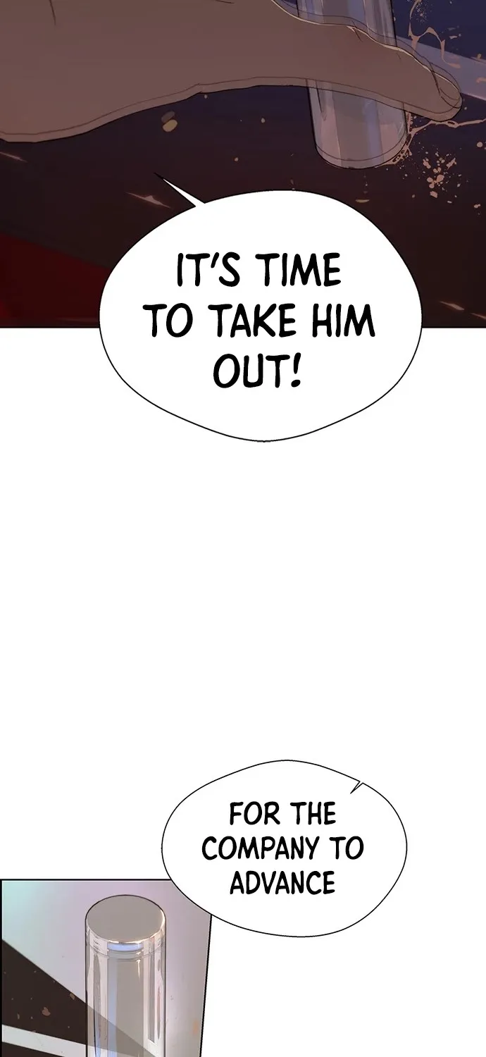 Chapter 21 — page 52