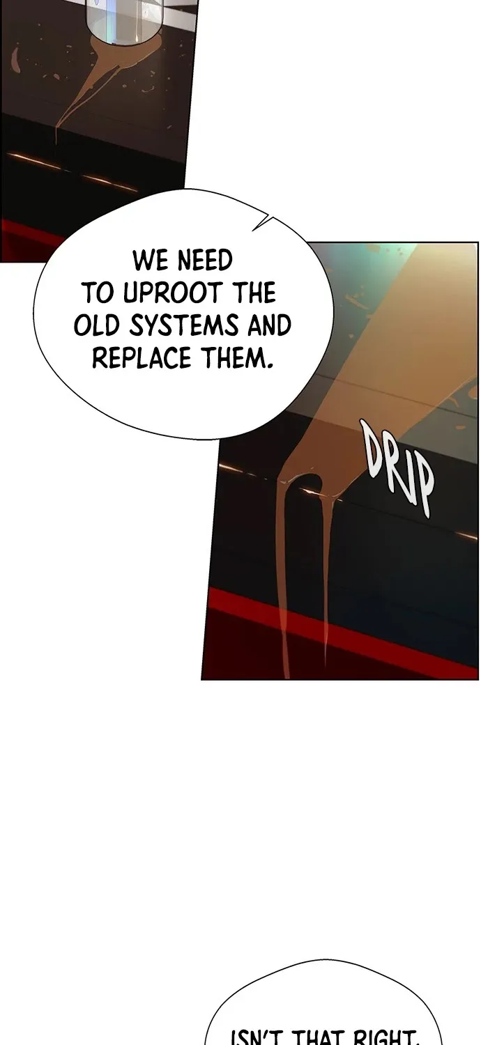 Chapter 21 — page 53