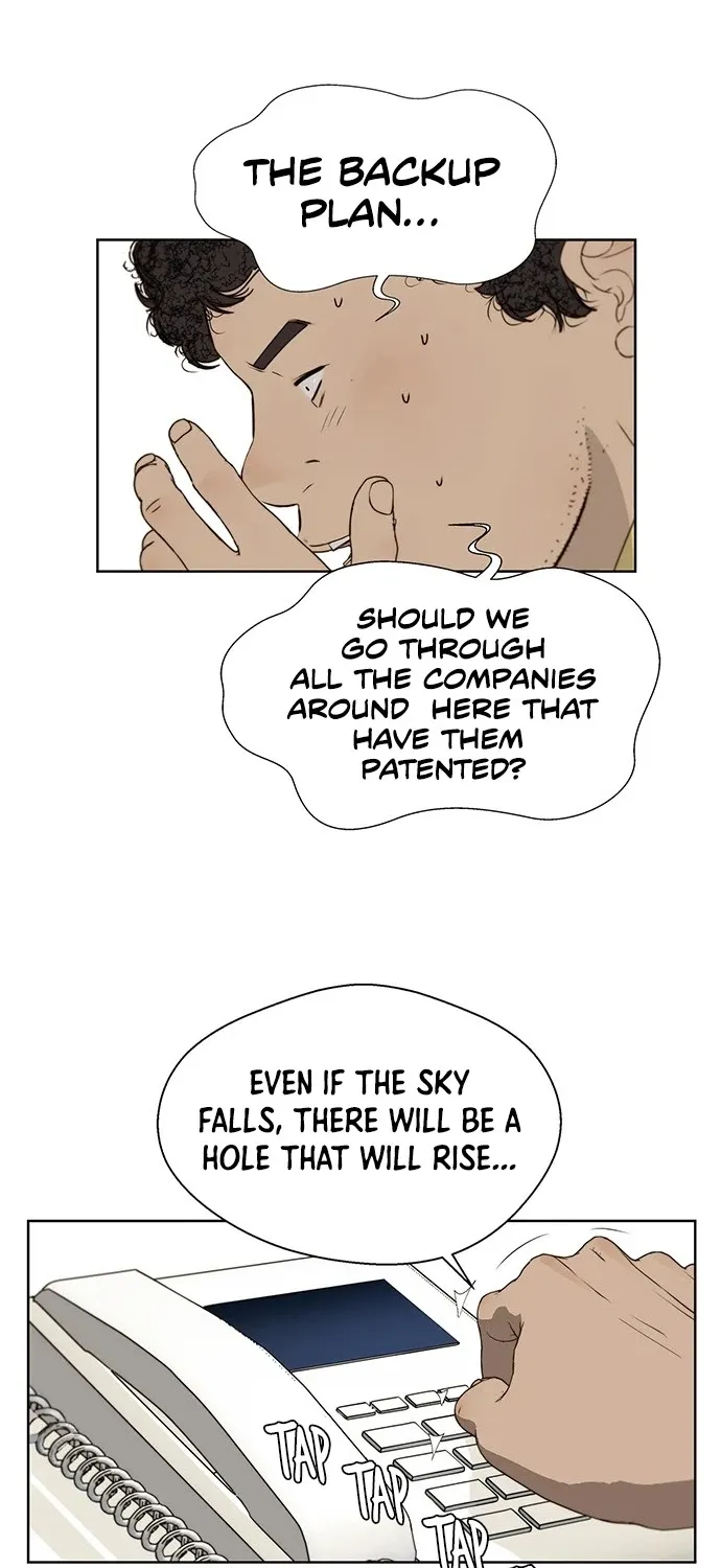 Chapter 21 — page 58