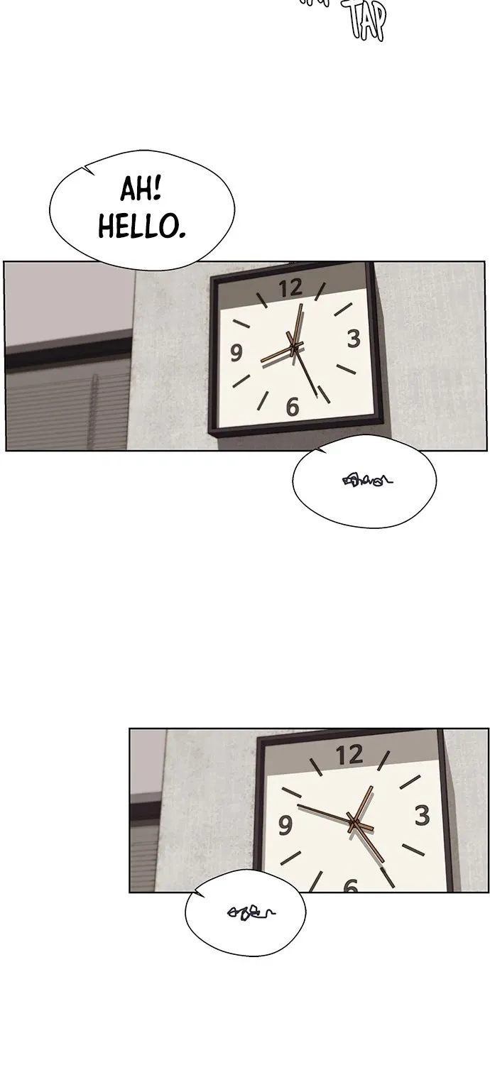 Chapter 21 — page 59