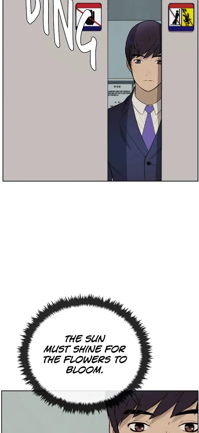 Chapter 21 — page 62