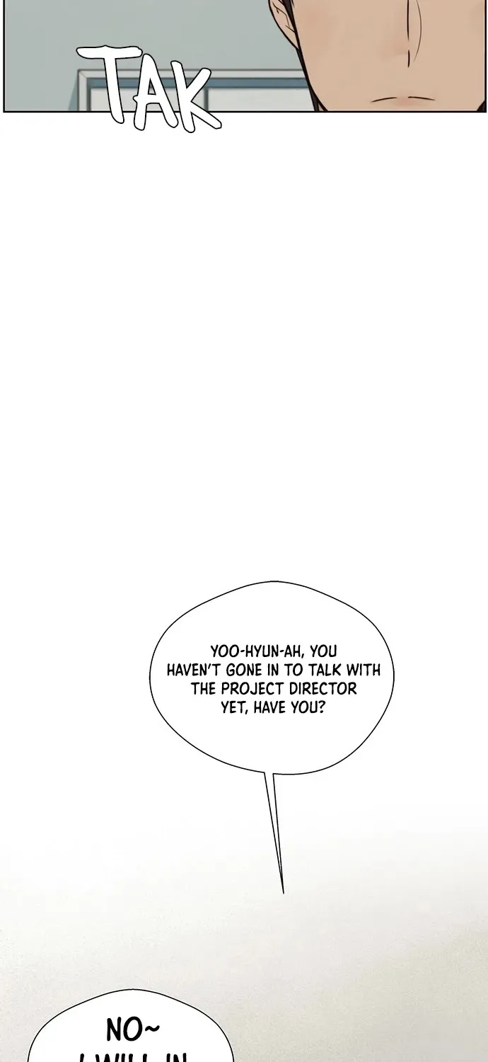 Chapter 21 — page 63