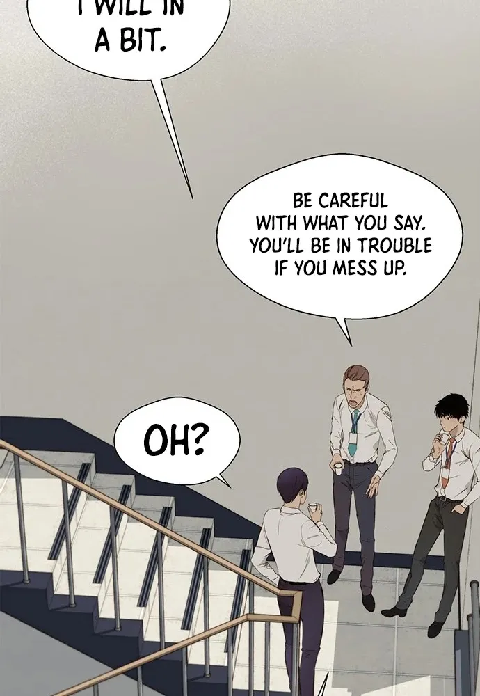 Chapter 21 — page 64