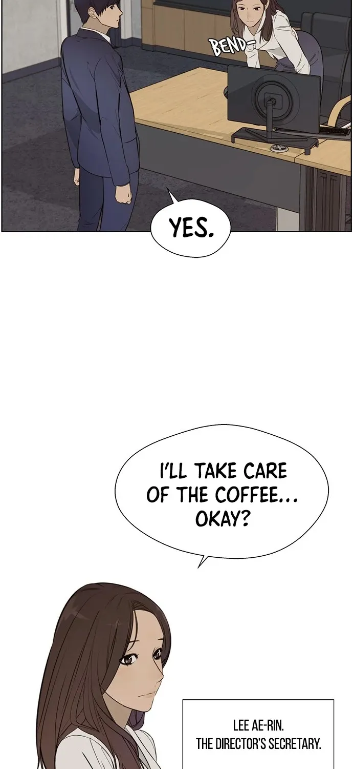 Chapter 21 — page 70