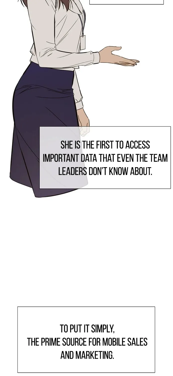 Chapter 21 — page 71