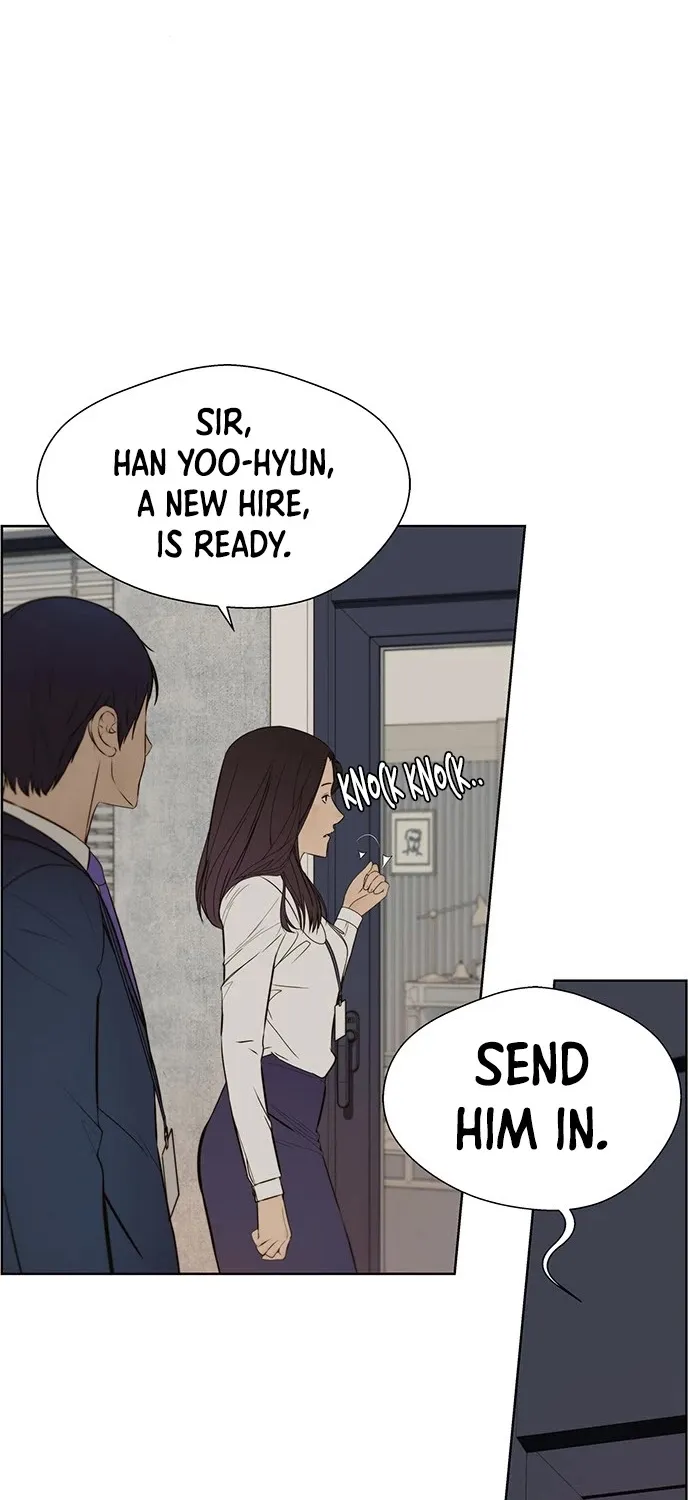 Chapter 21 — page 72