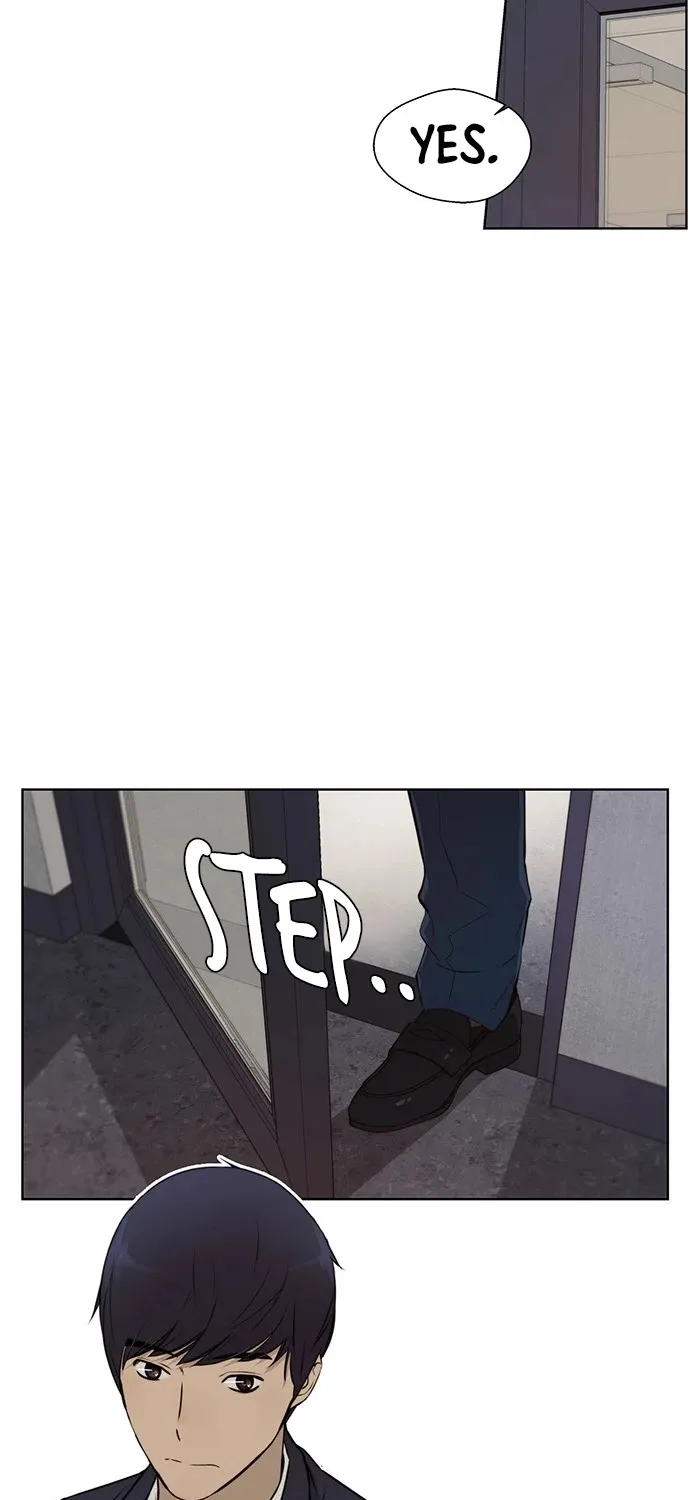 Chapter 21 — page 73