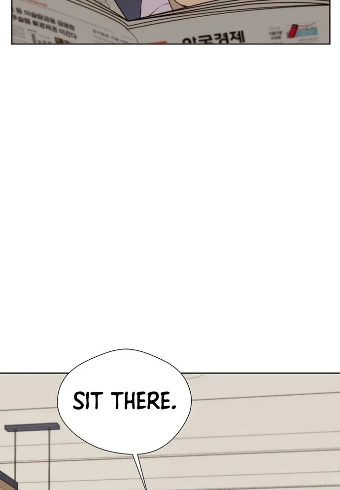 Chapter 21 — page 76