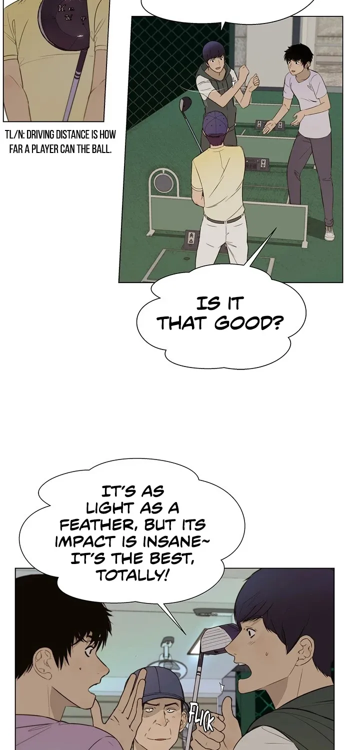 Chapter 21 — page 8