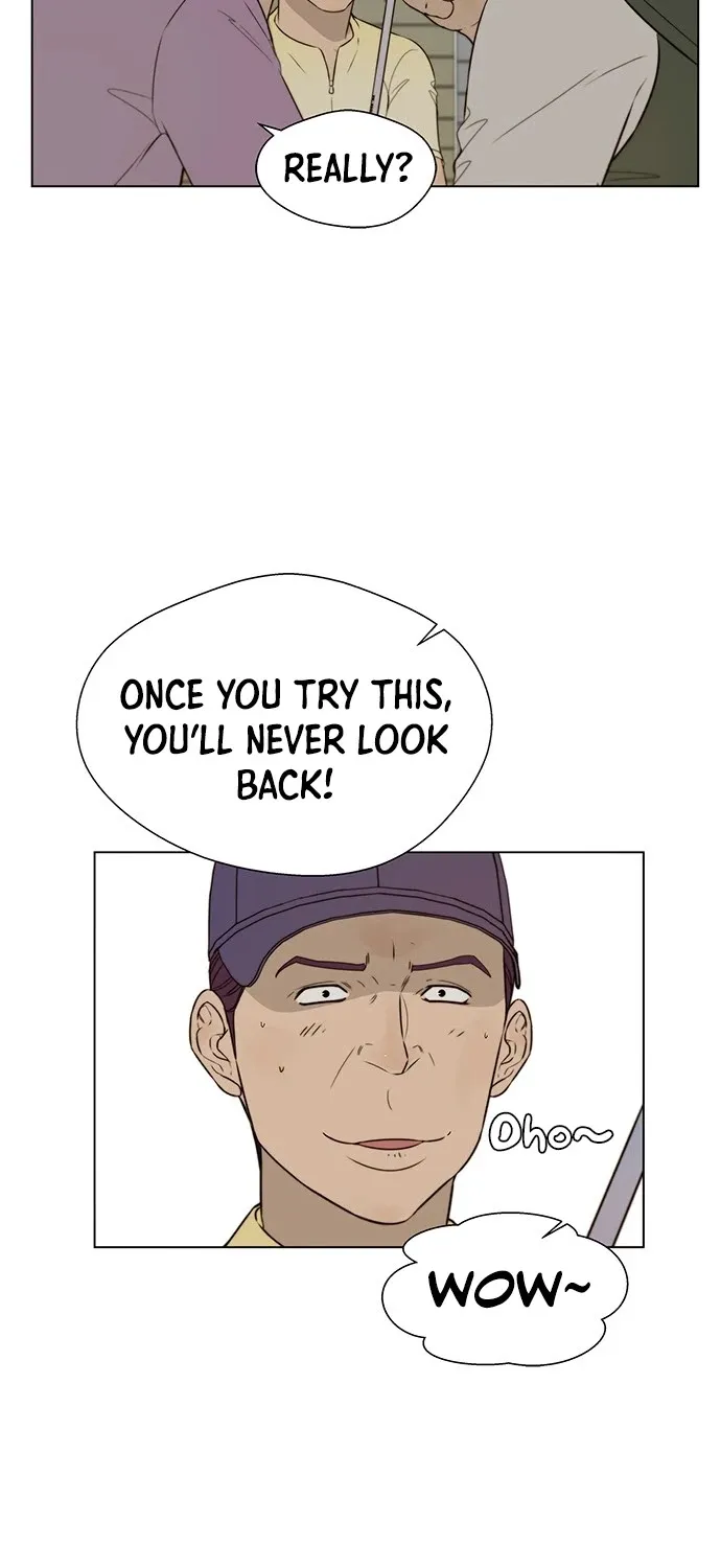 Chapter 21 — page 9