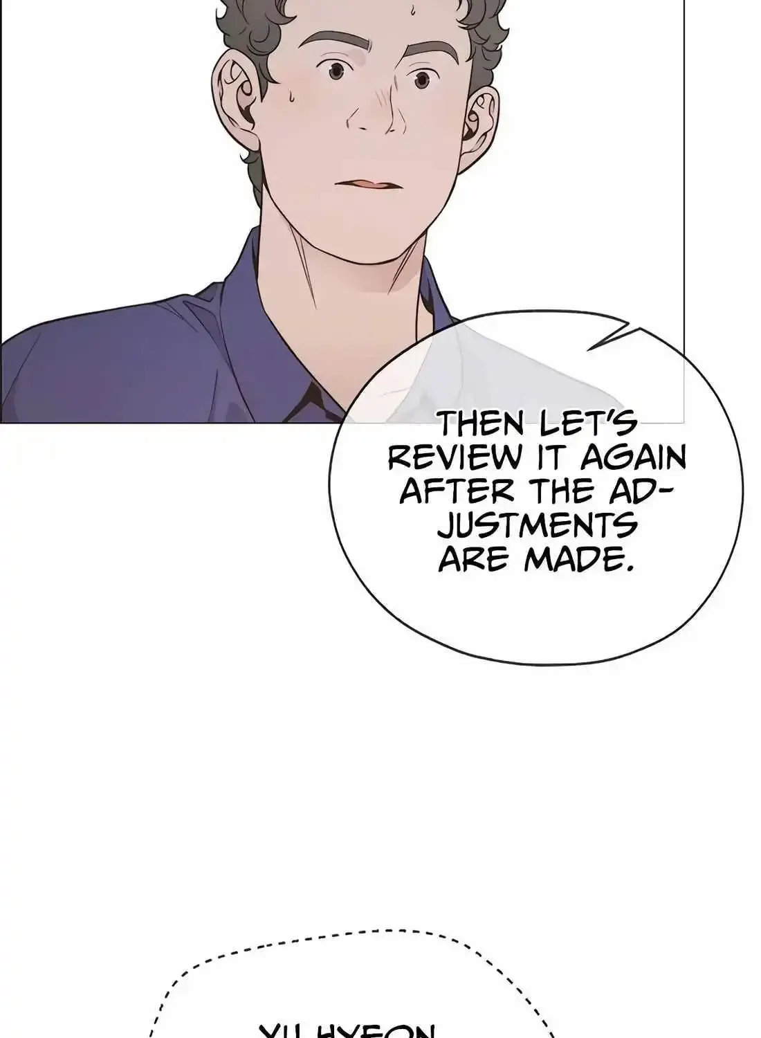 Chapter 199 — page 100