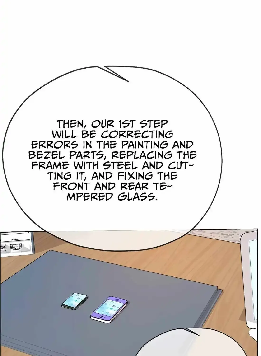 Chapter 199 — page 102