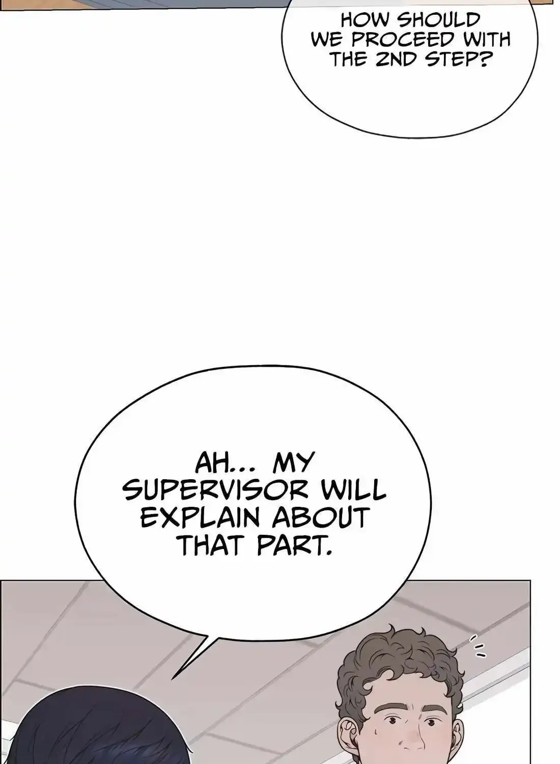 Chapter 199 — page 103