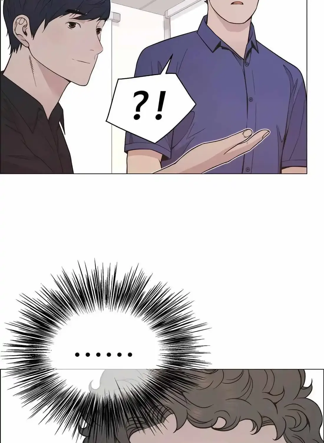 Chapter 199 — page 104