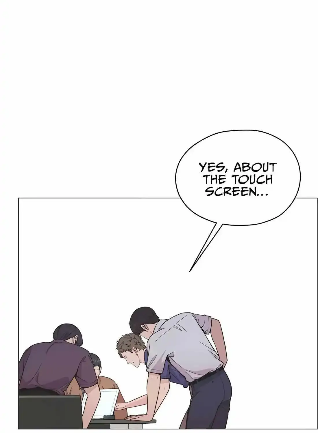 Chapter 199 — page 106