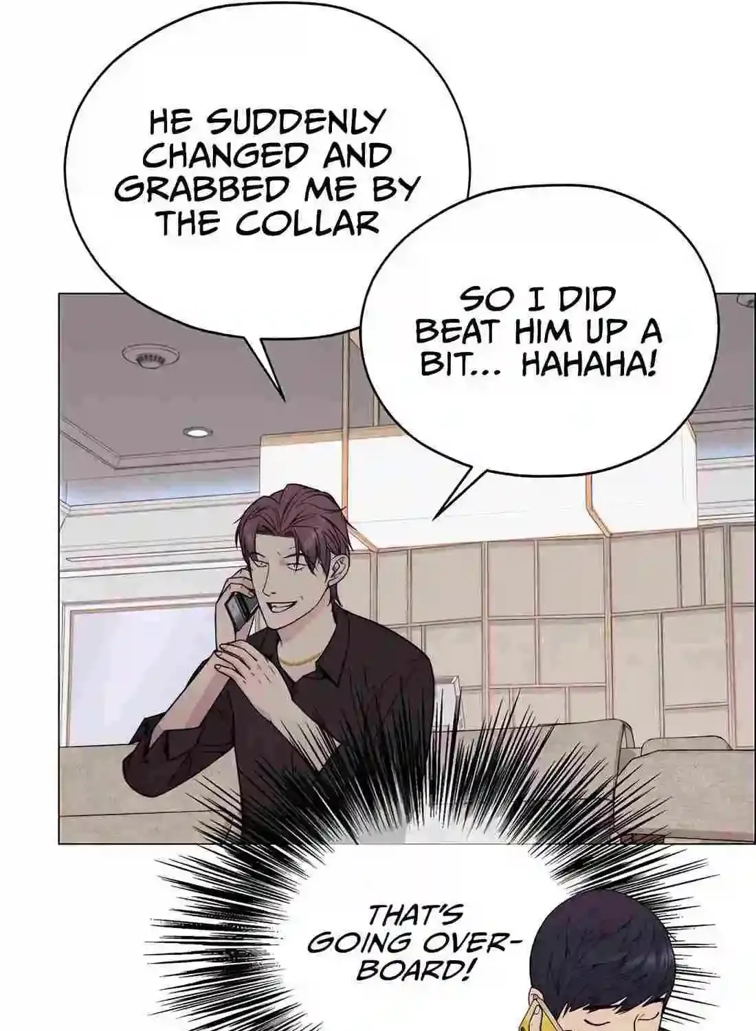 Chapter 199 — page 11