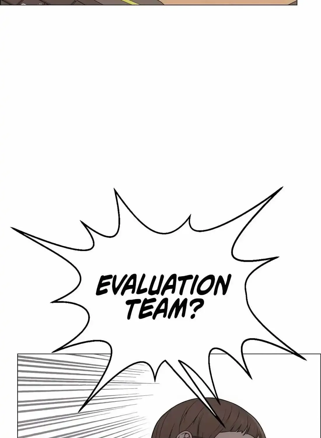 Chapter 199 — page 110