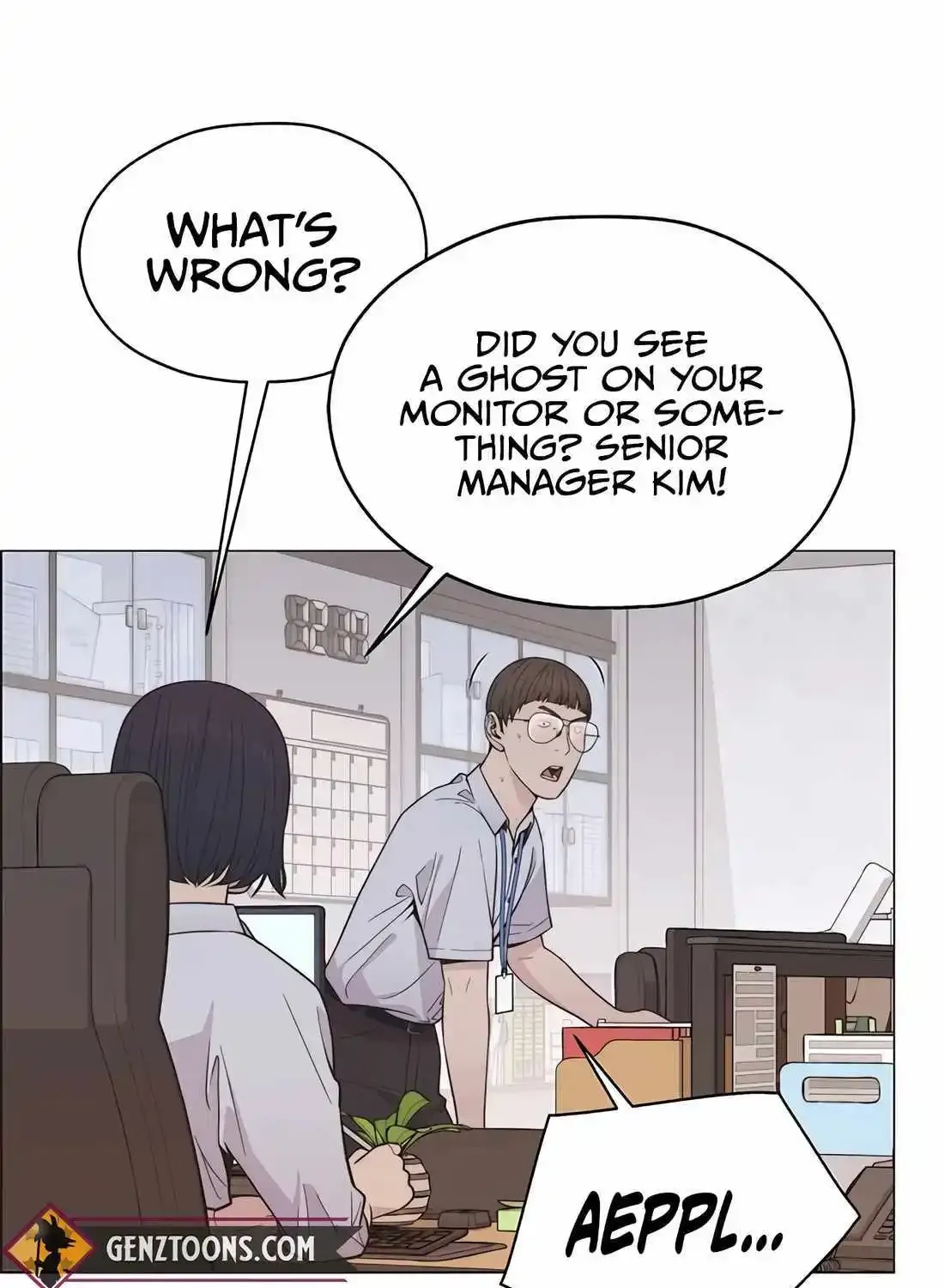 Chapter 199 — page 112