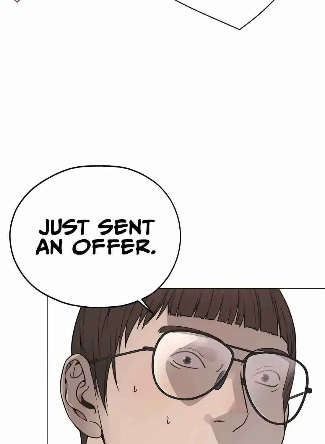 Chapter 199 — page 113