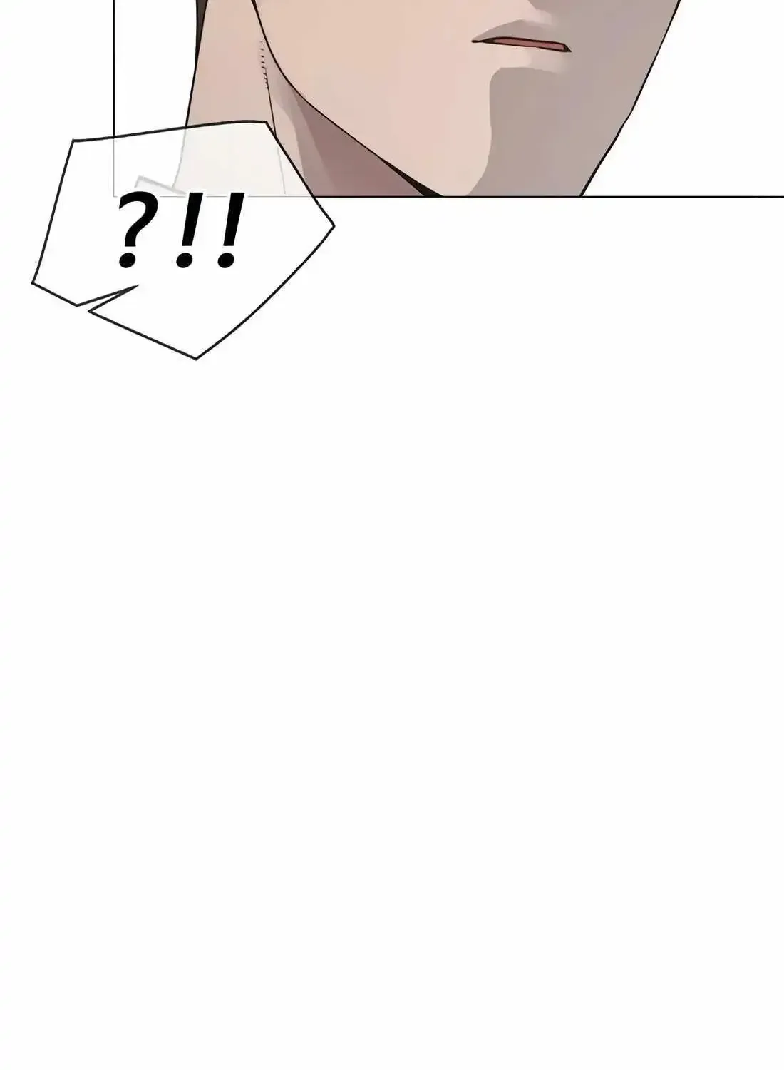 Chapter 199 — page 114