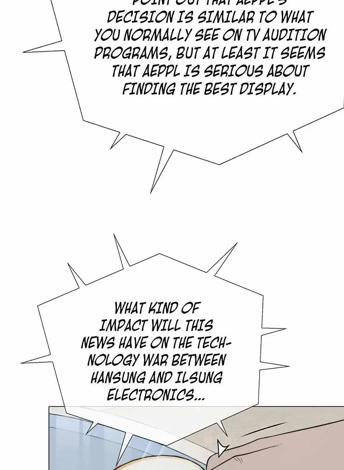 Chapter 199 — page 118