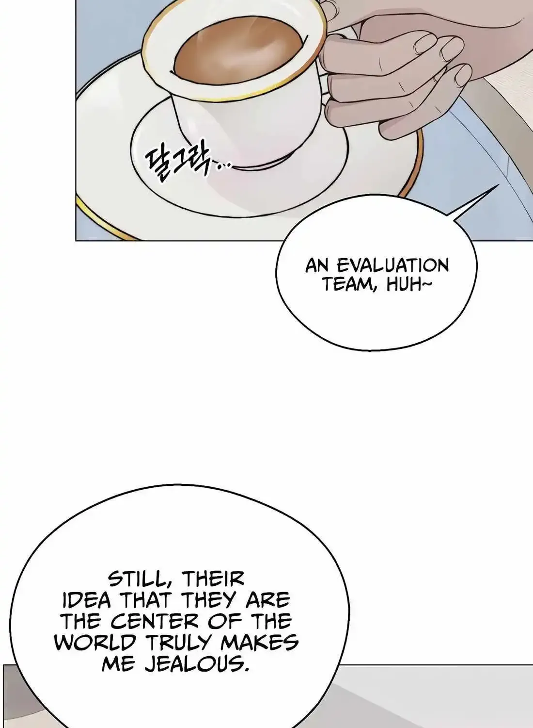 Chapter 199 — page 119