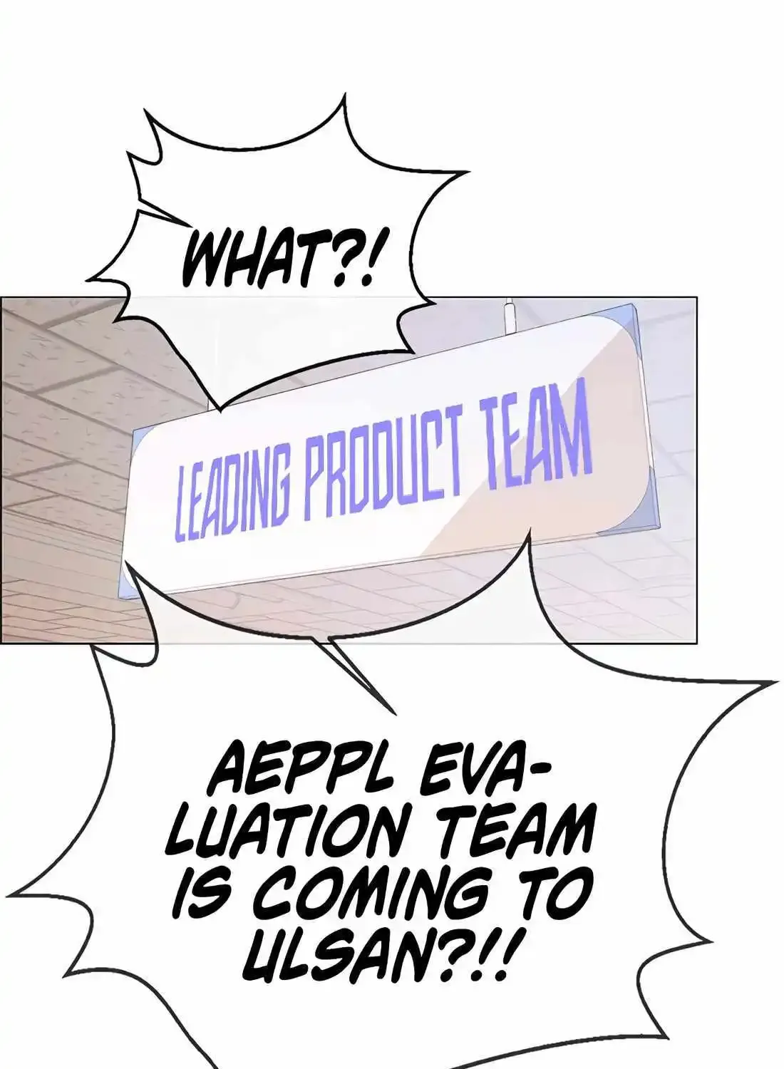 Chapter 199 — page 125