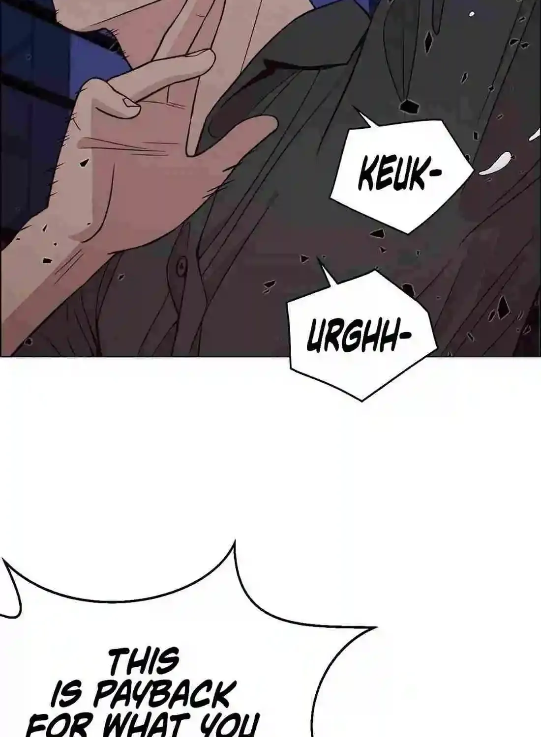 Chapter 199 — page 18