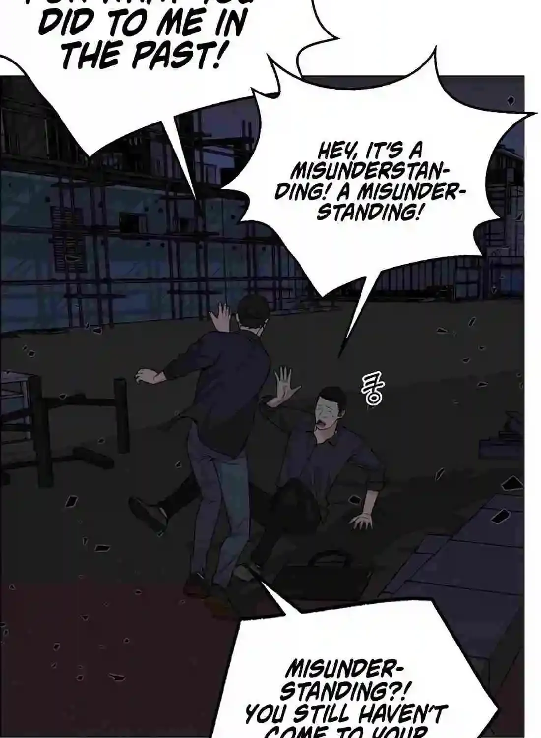 Chapter 199 — page 19