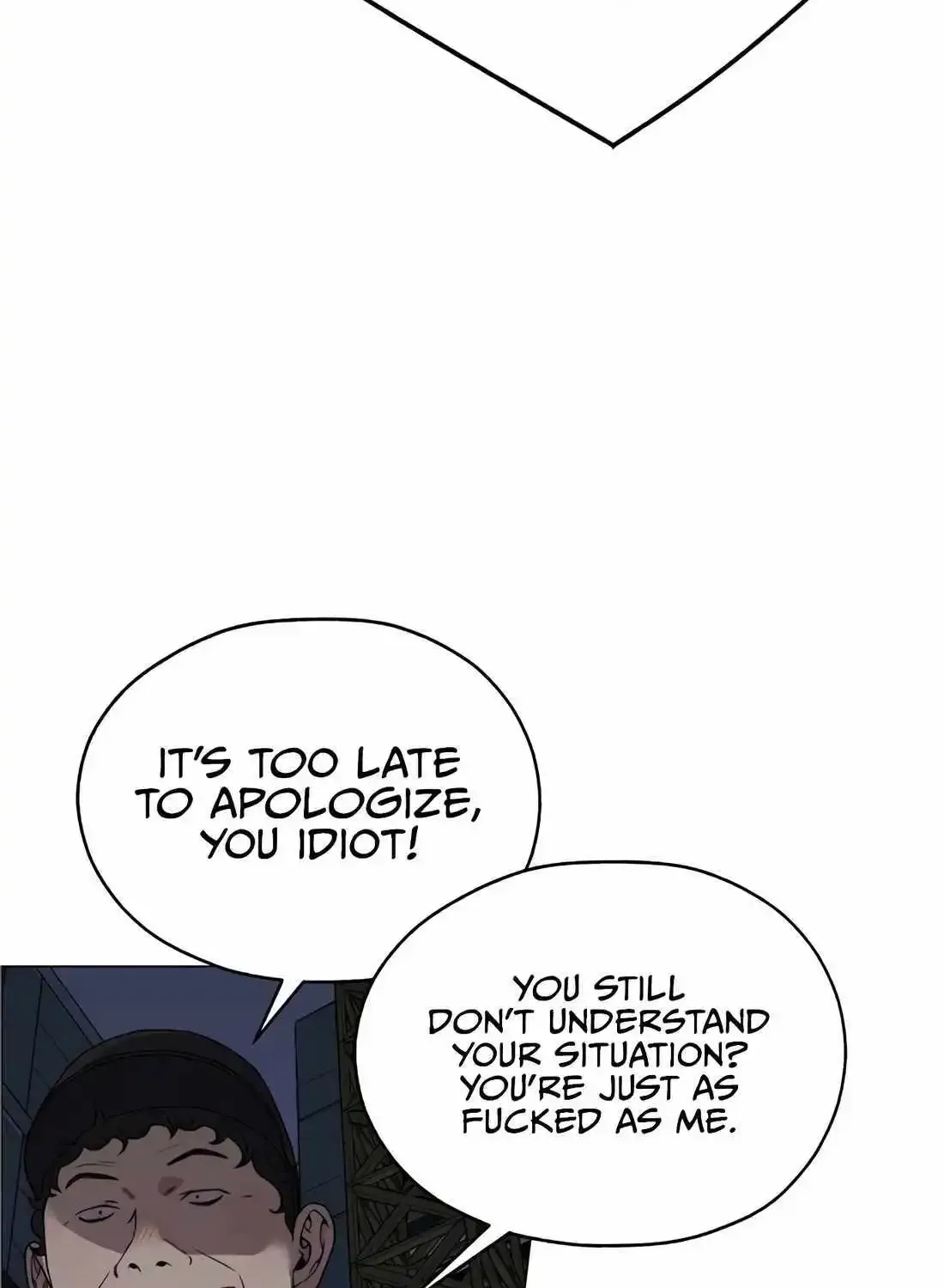 Chapter 199 — page 22