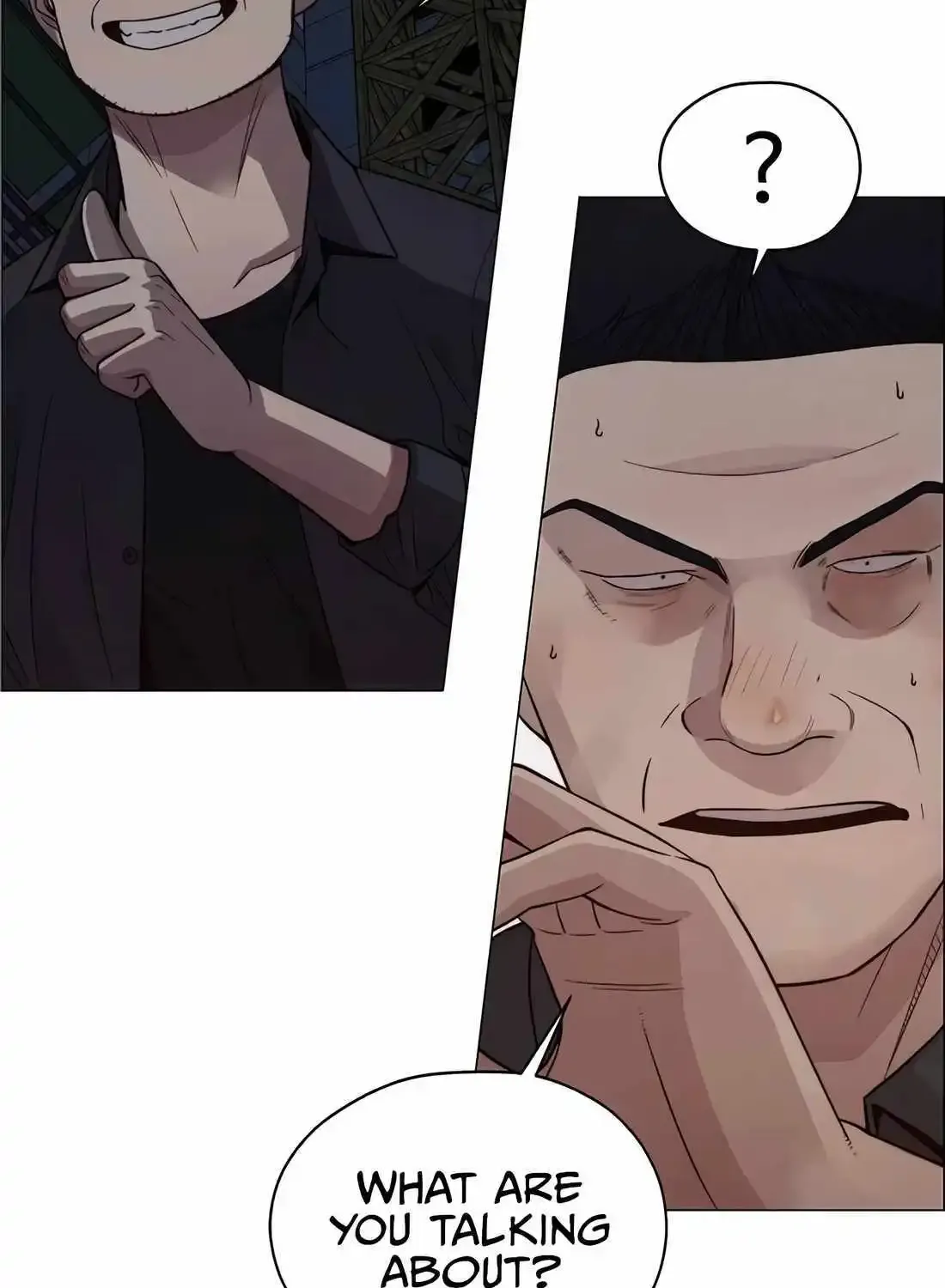 Chapter 199 — page 23