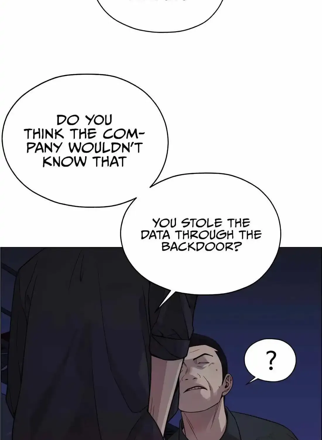 Chapter 199 — page 24