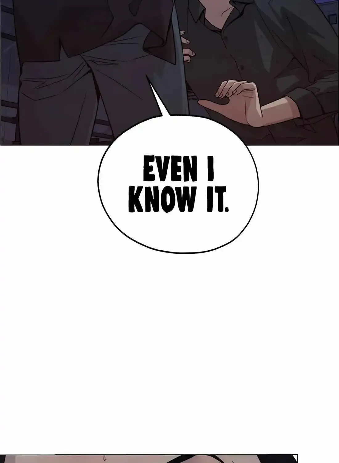 Chapter 199 — page 25