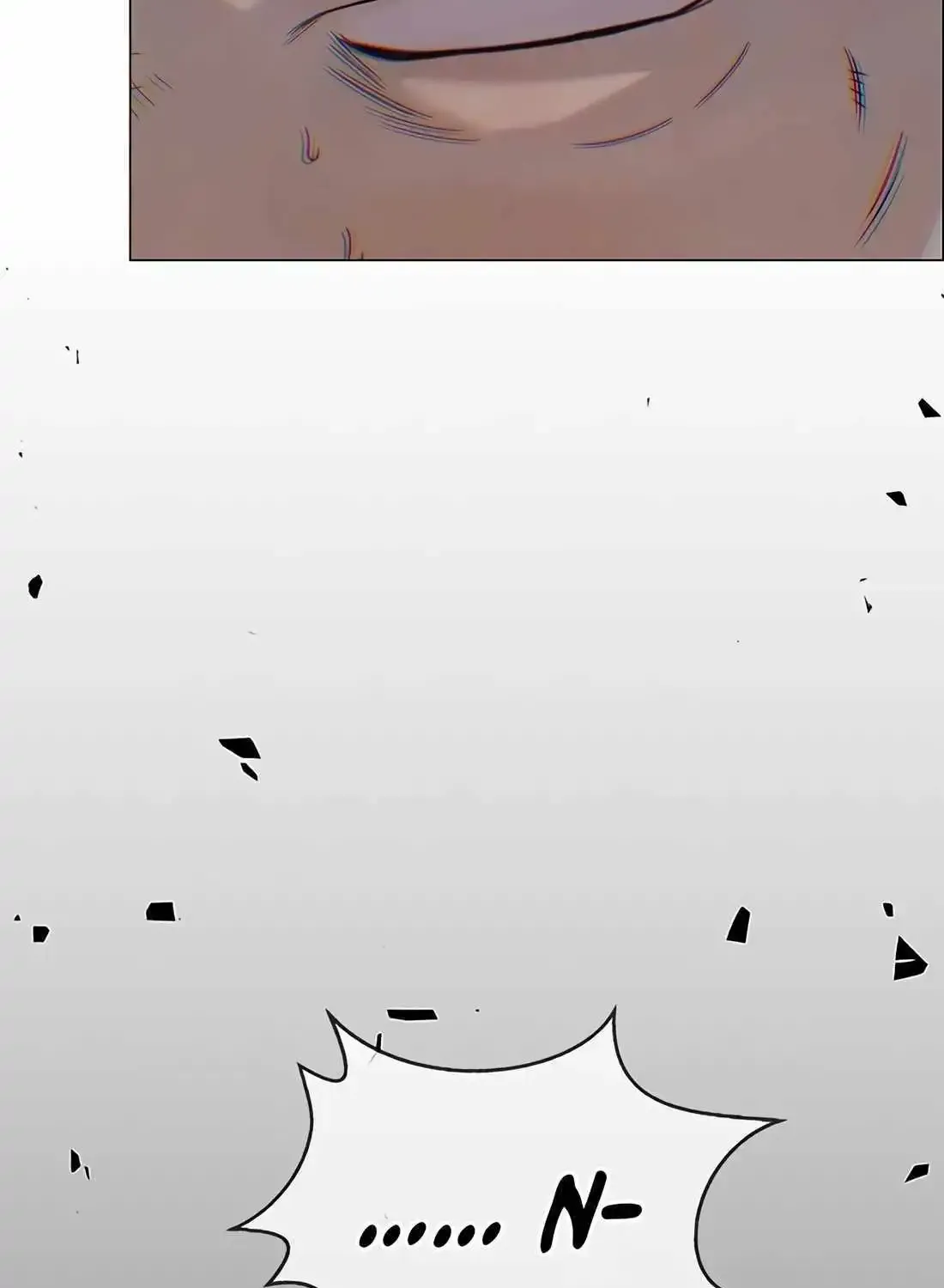 Chapter 199 — page 27