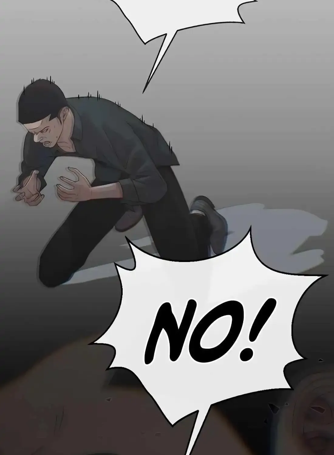 Chapter 199 — page 28
