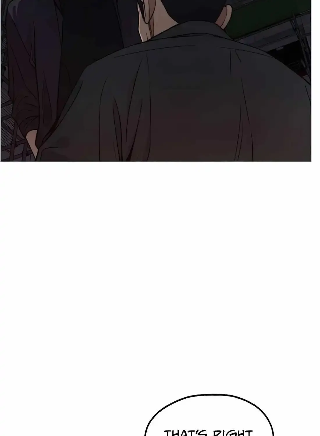 Chapter 199 — page 3