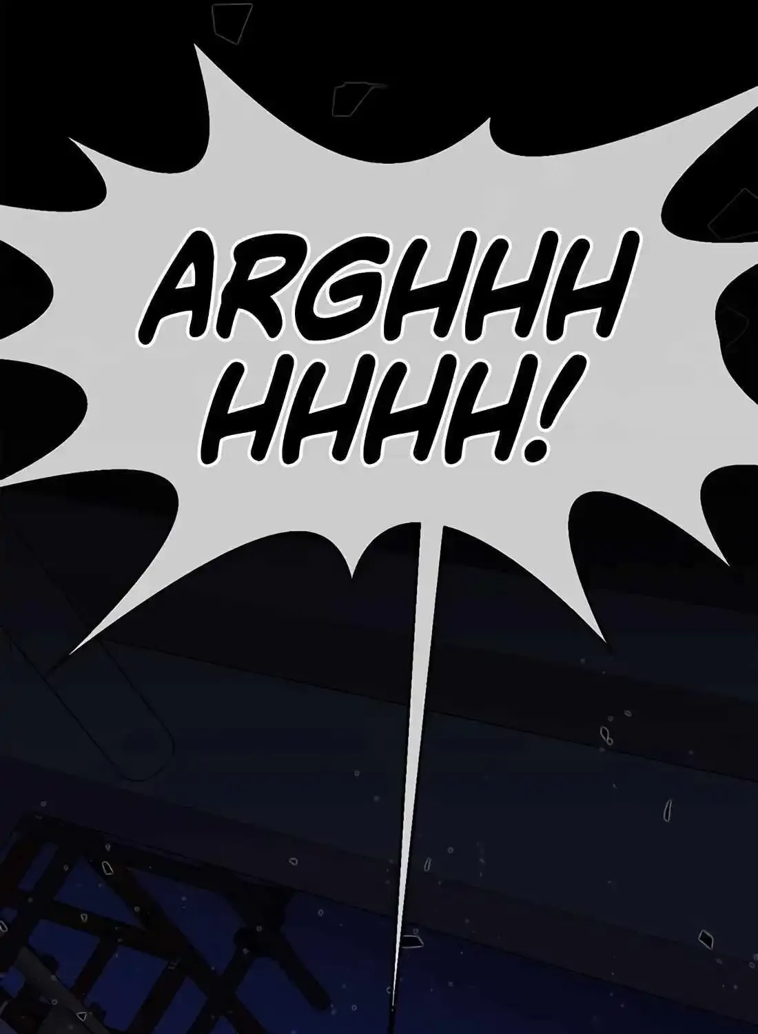 Chapter 199 — page 31