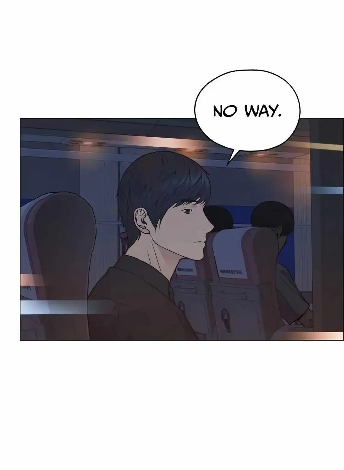 Chapter 199 — page 36