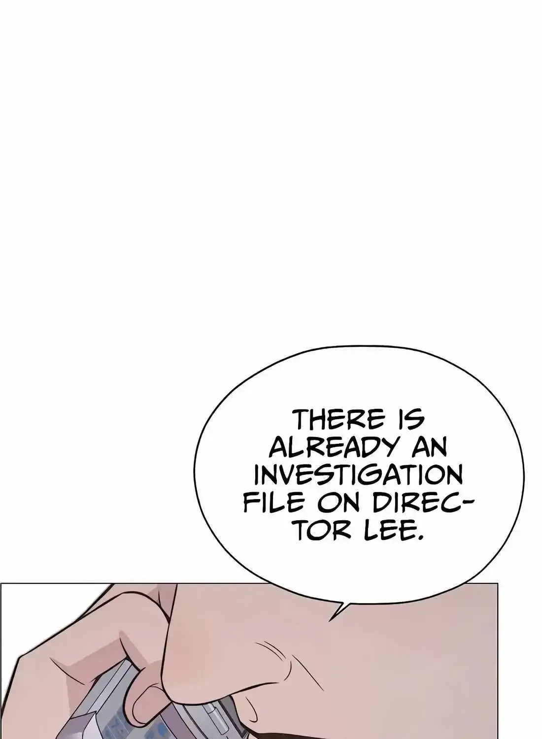 Chapter 199 — page 41