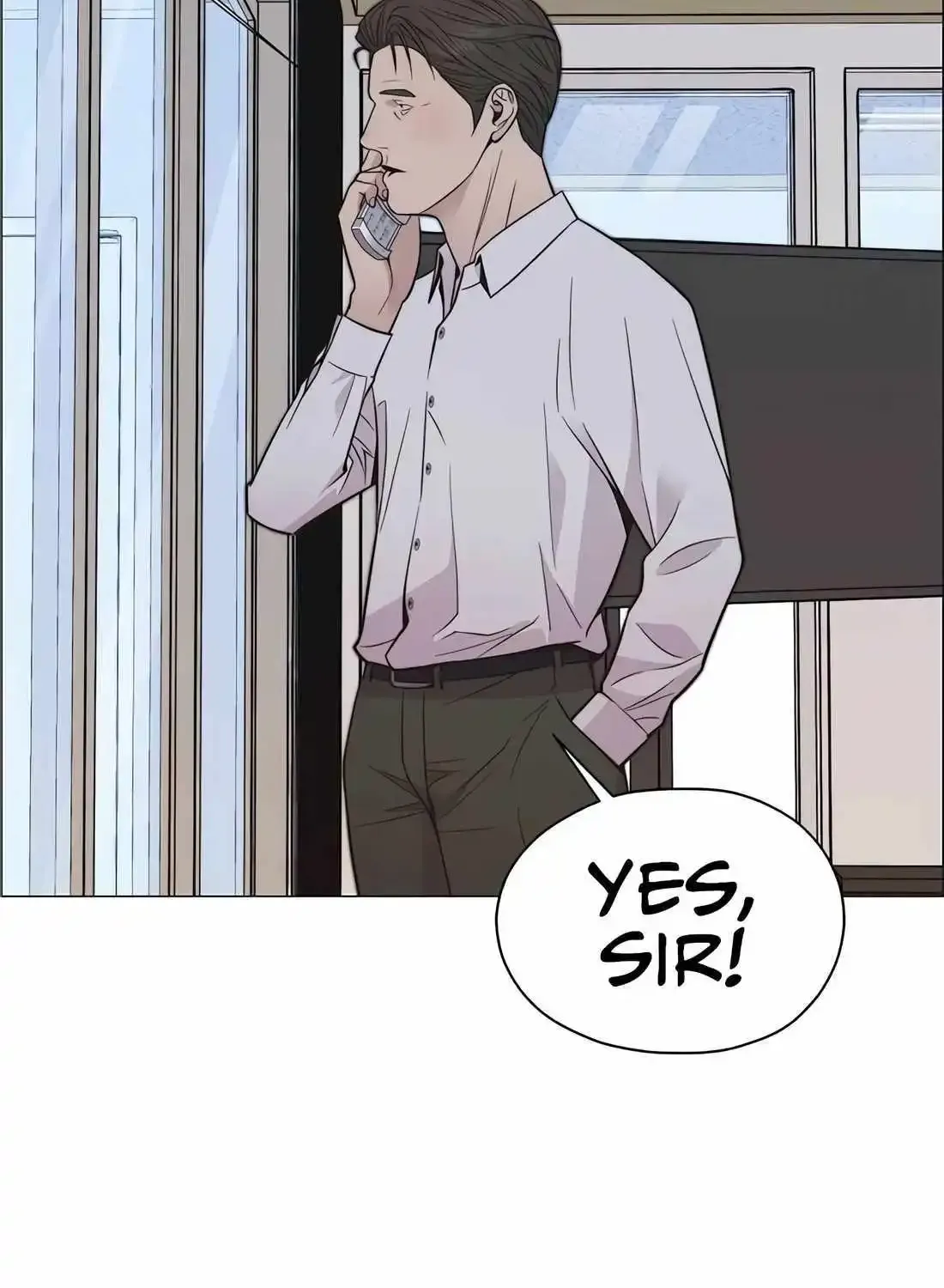 Chapter 199 — page 43