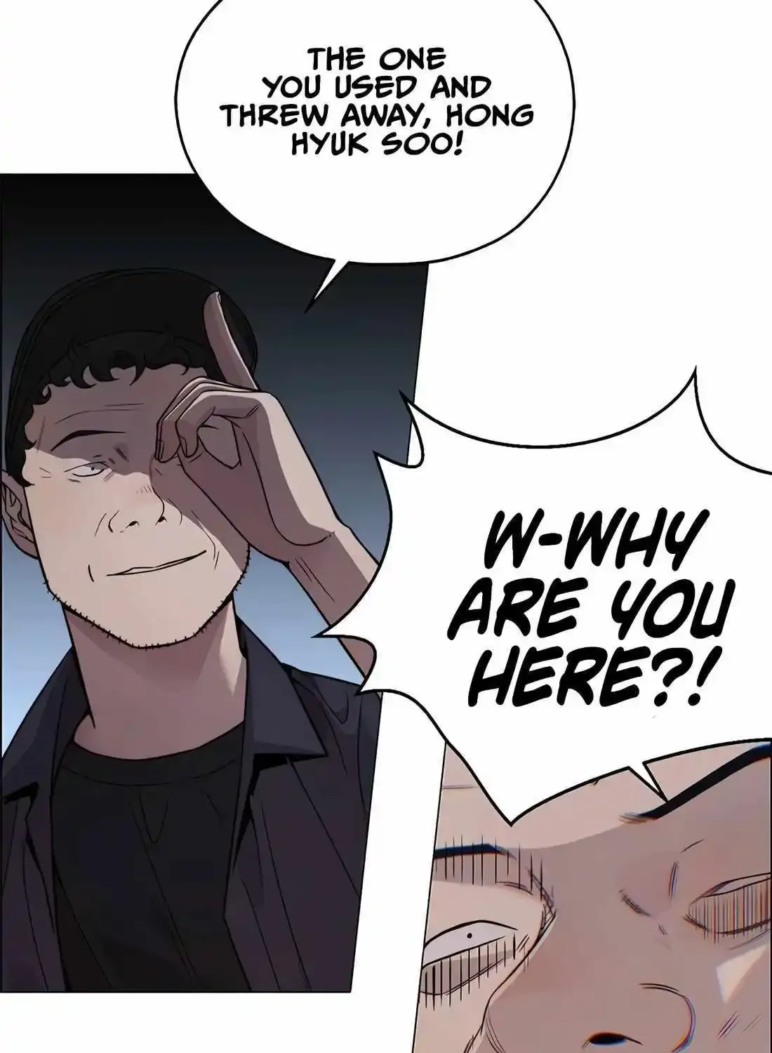 Chapter 199 — page 5