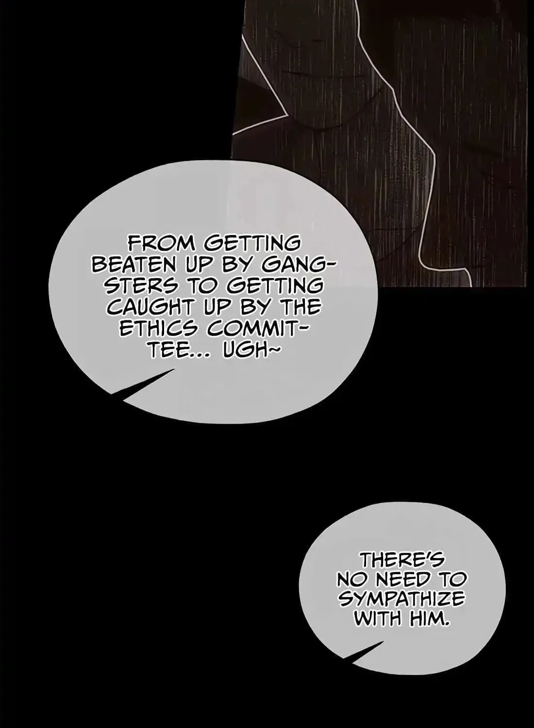 Chapter 199 — page 58