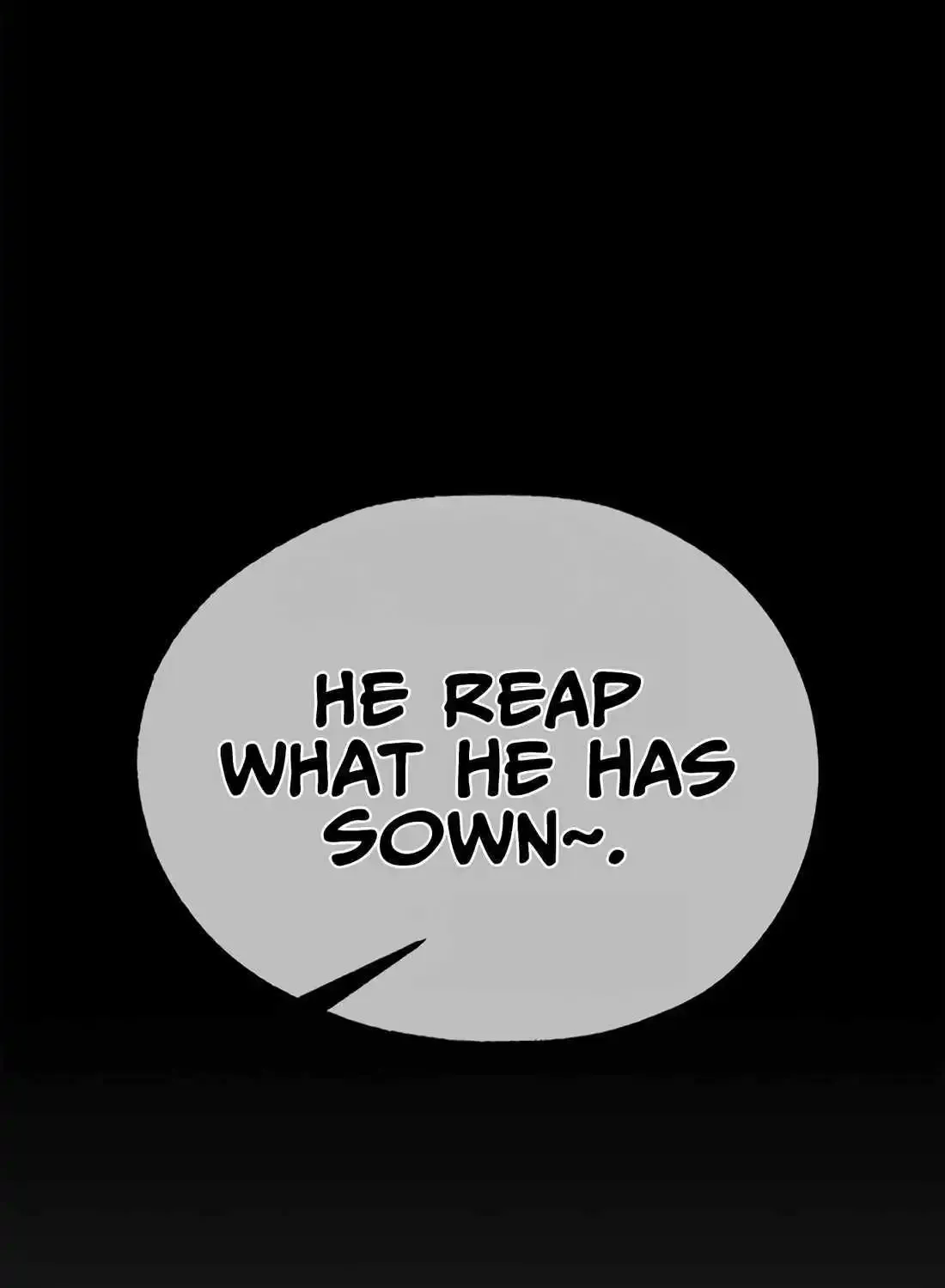 Chapter 199 — page 59