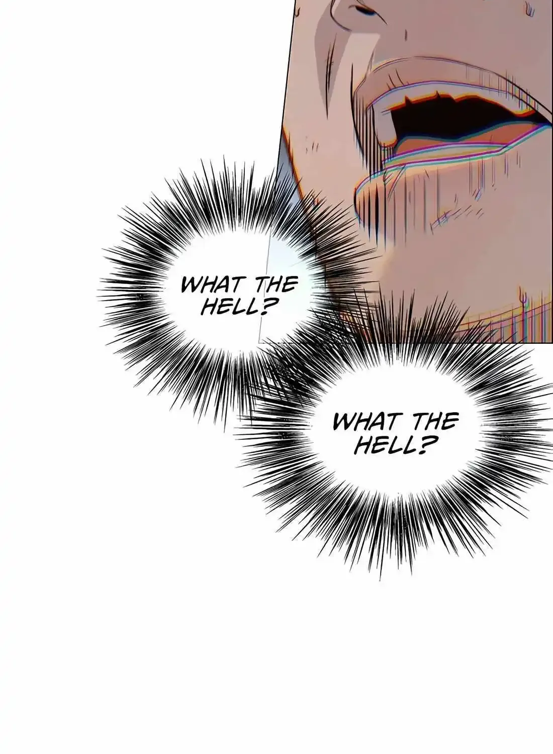 Chapter 199 — page 6