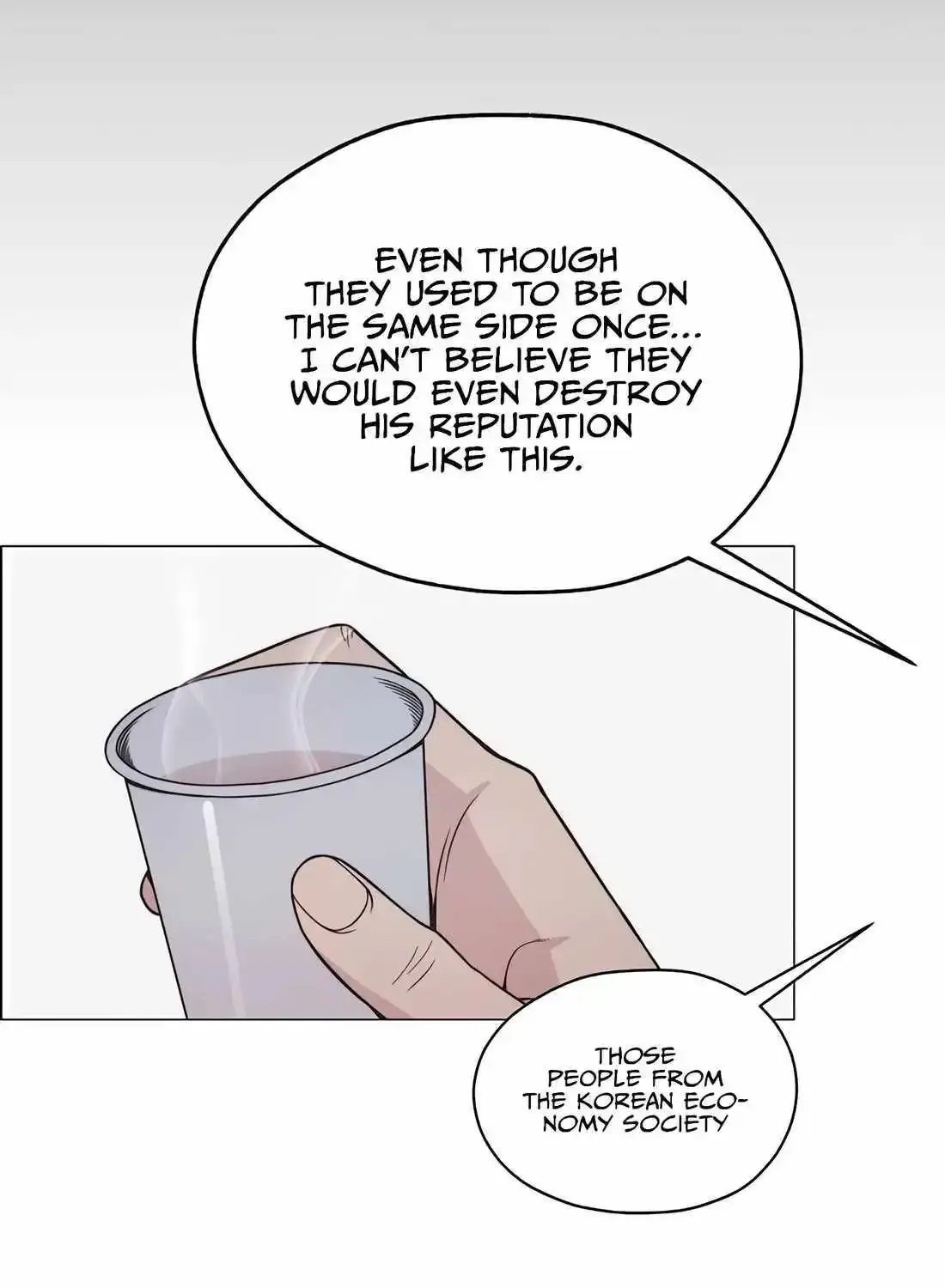Chapter 199 — page 61