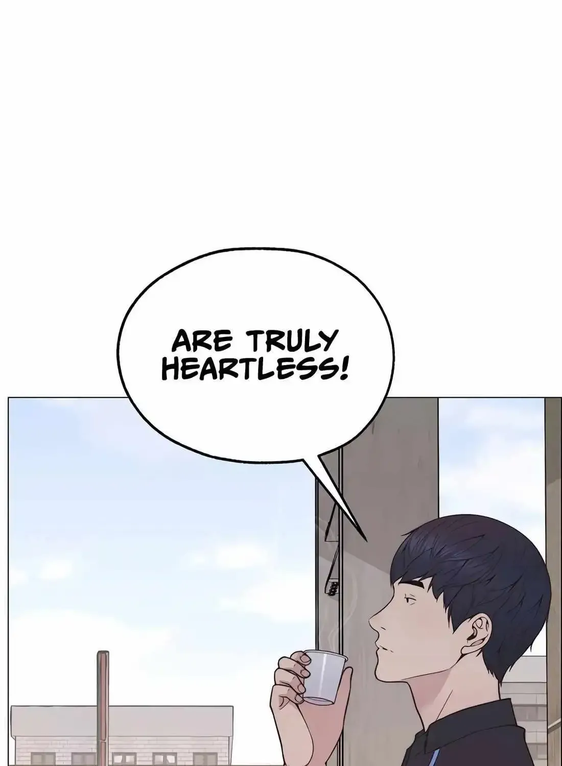 Chapter 199 — page 62